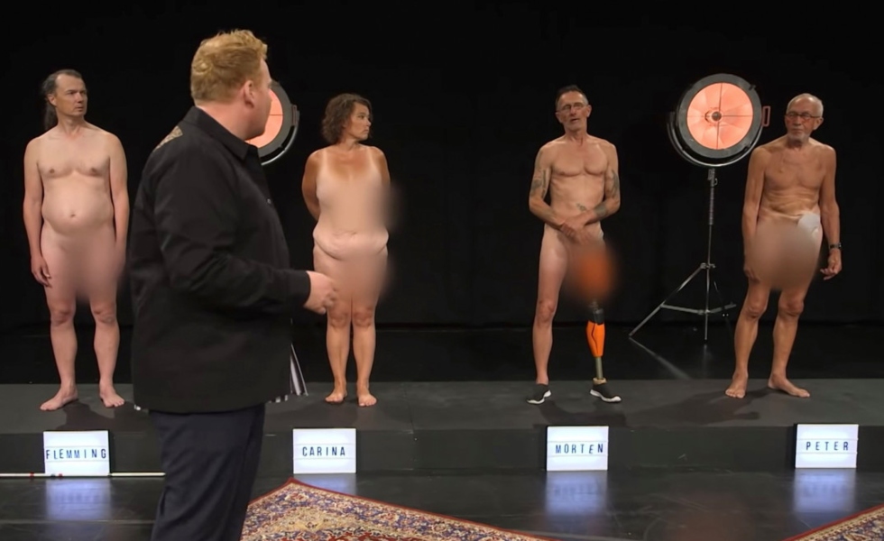 danishtv-programa-desnudos-video