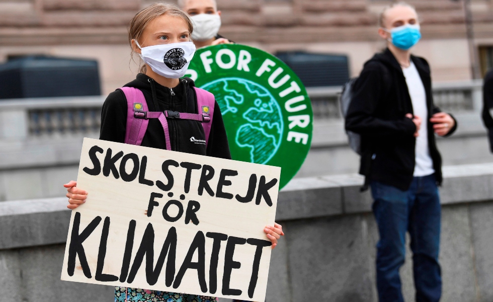 gretathunberg-activista-medioambiente-efe