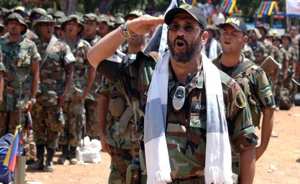 jorge40-exparamilitar-auc-efe