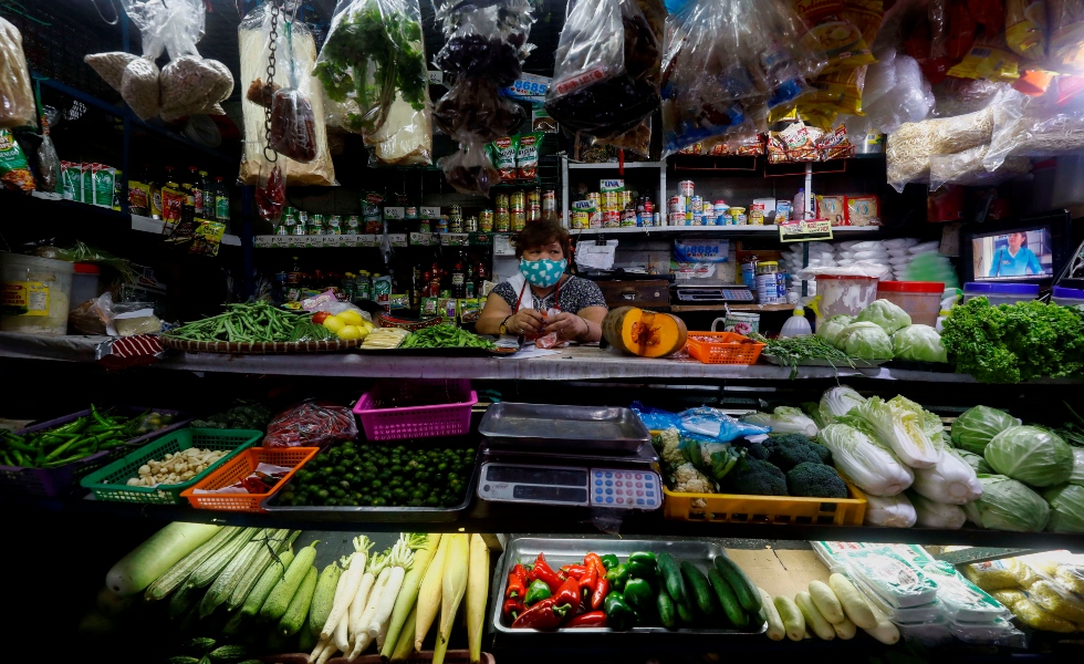 mercado-filipinas-comida-fruver-efe