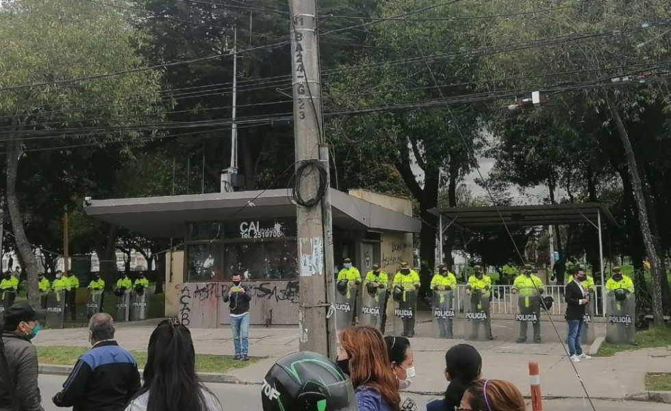 policia-caiengativa-suministrada-1024x623 (1)