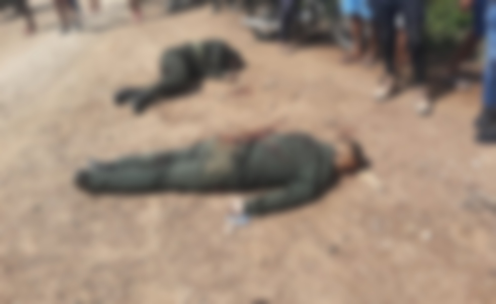 policias-asesinados-norisi-bolivar-suministrada