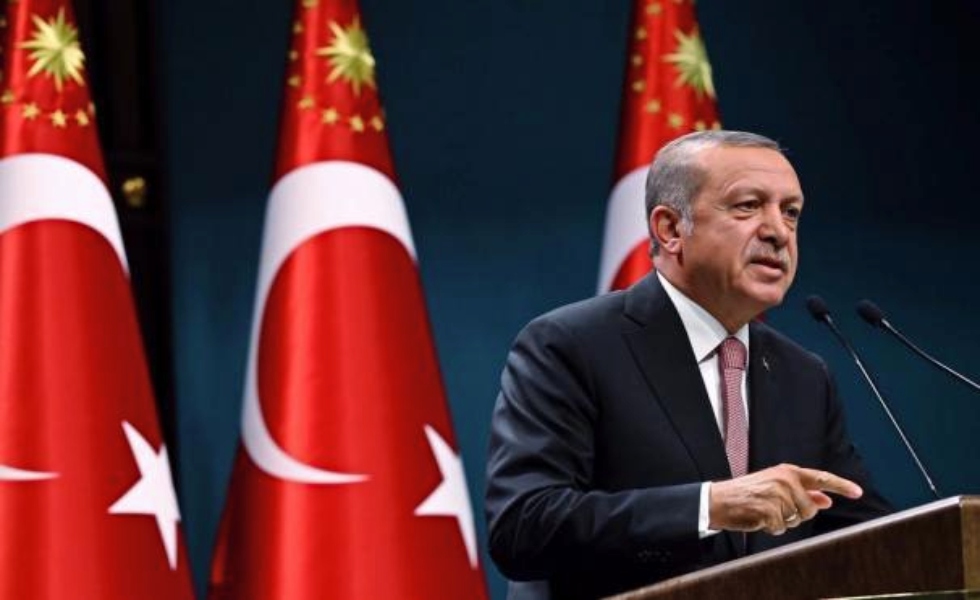 presidente-turquia-erdogan-efe