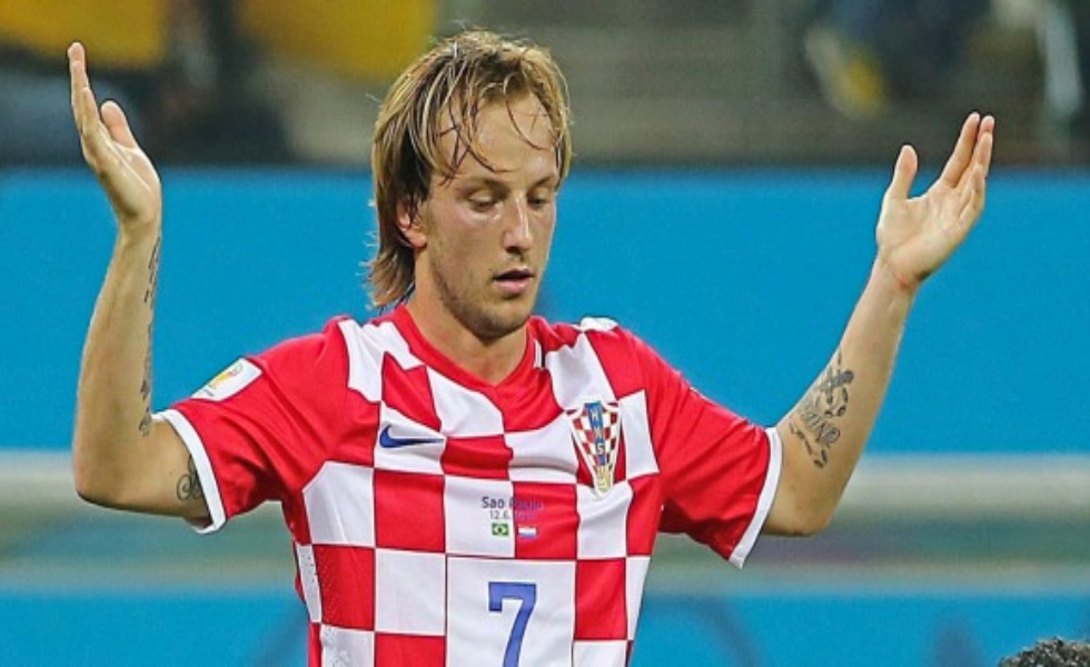 seleccion-croacia-ivanrakitic-efe