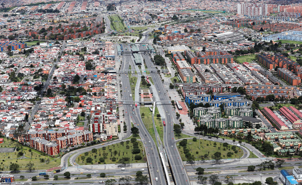 Bogota-renovar-escenarios