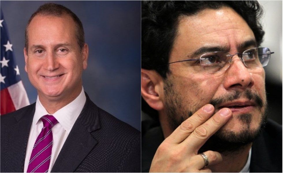 Cepeda-Diaz-Balart
