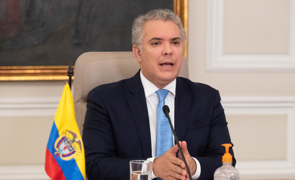 Presidente-Colombia-Ivan-Duque-TW