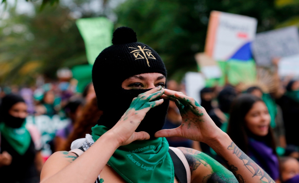 aborto-protestas-mexico-efe