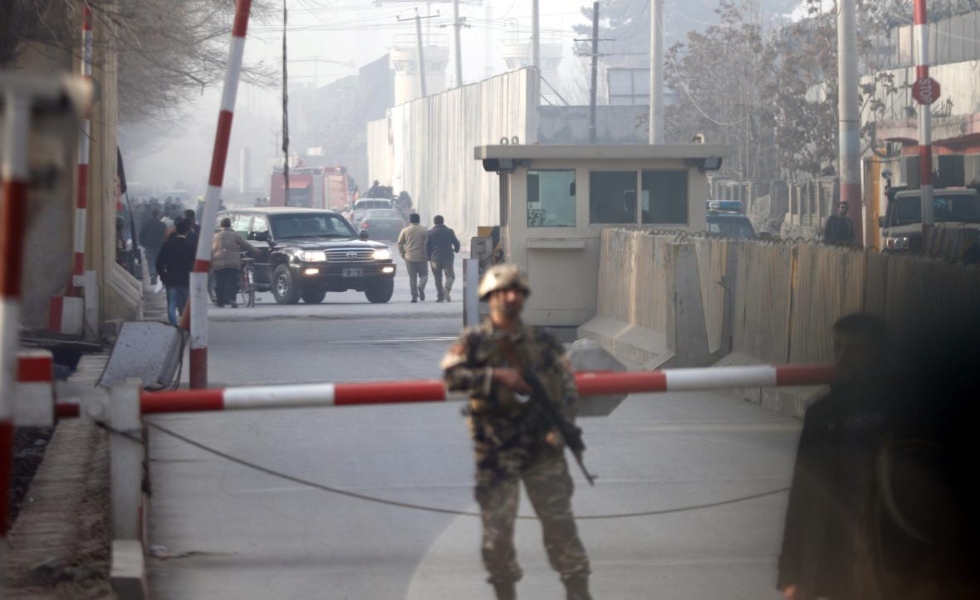 ataque-en-afganistan-militares-efe