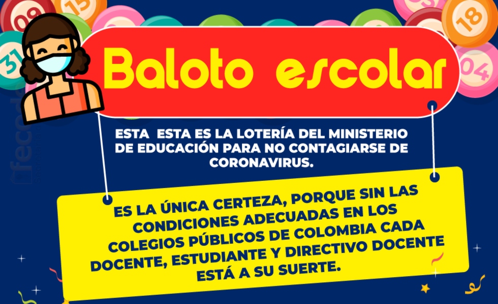 baloto-escolar-fecode-tw