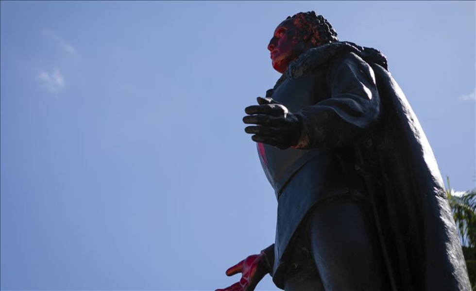 estatua-cristobal-colon-vandalizado-florida-eeuu-aa
