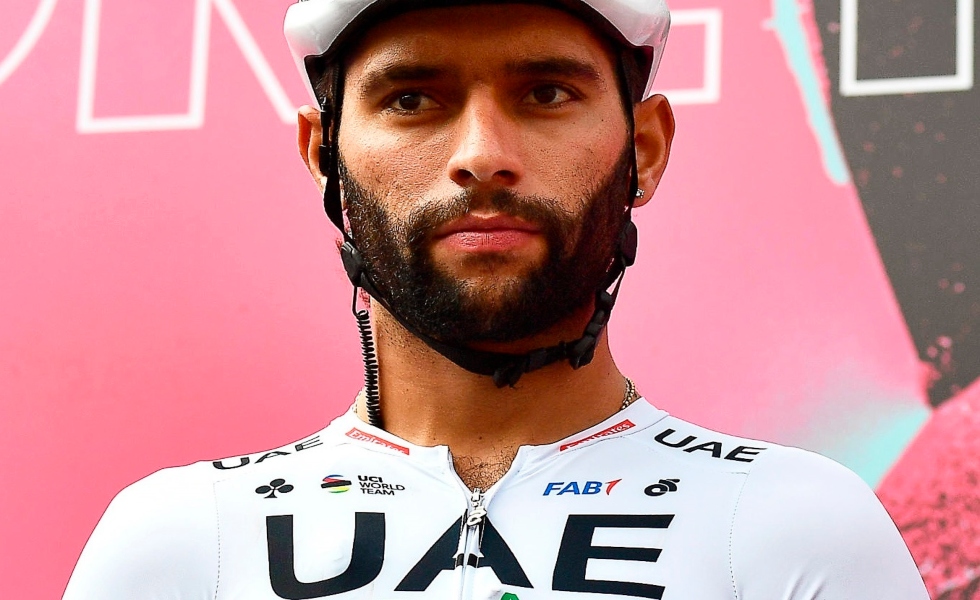 fernando-gaviria-ciclista-uae-team-emirates-efe