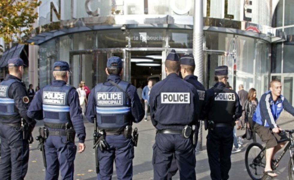 francia-policia-seguridad-efe