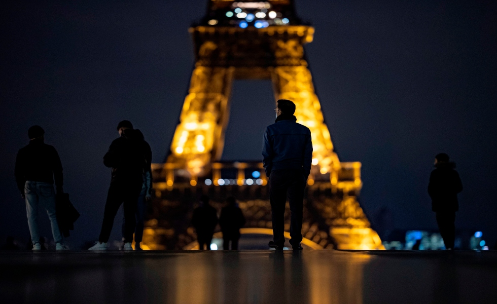 francia-torre-eiffel-efe