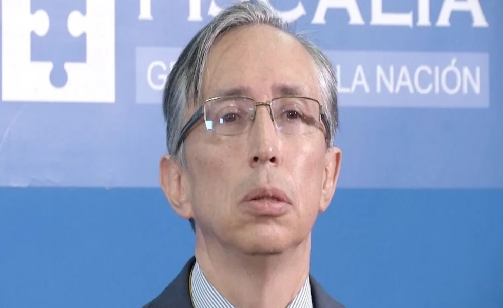 gabriel-jaimes-fiscal-caso-uribe-corte-suprema-fiscalia