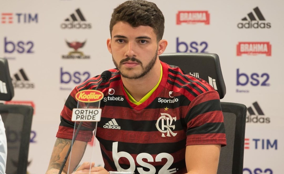gustavo-henrique-futbolista-brasileno-flamengo-ig