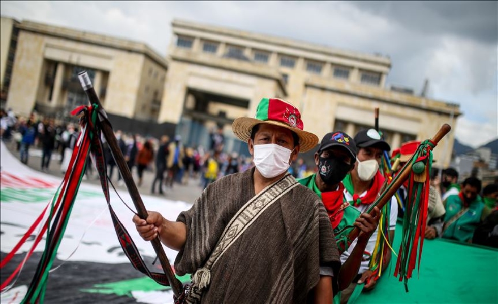 indigenas-protesta-minga-palacio-justicia-aa