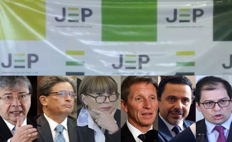 jep-ministros-fiscal-citacion (1)