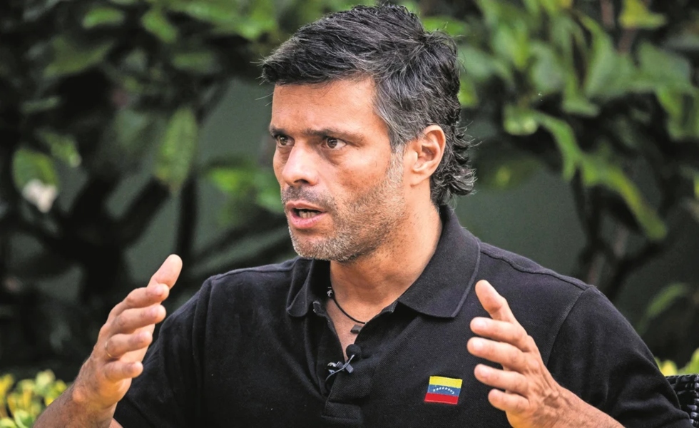 leopoldo-lopez-opositor-venezolano-efe