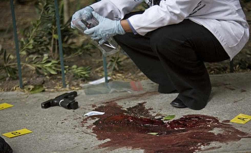 30162150crimen-homicidios-sangre-asesinato-masacre