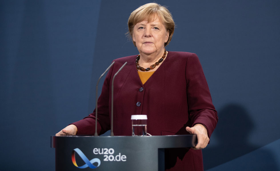 Angela-Merkel-Presidenta-EFE