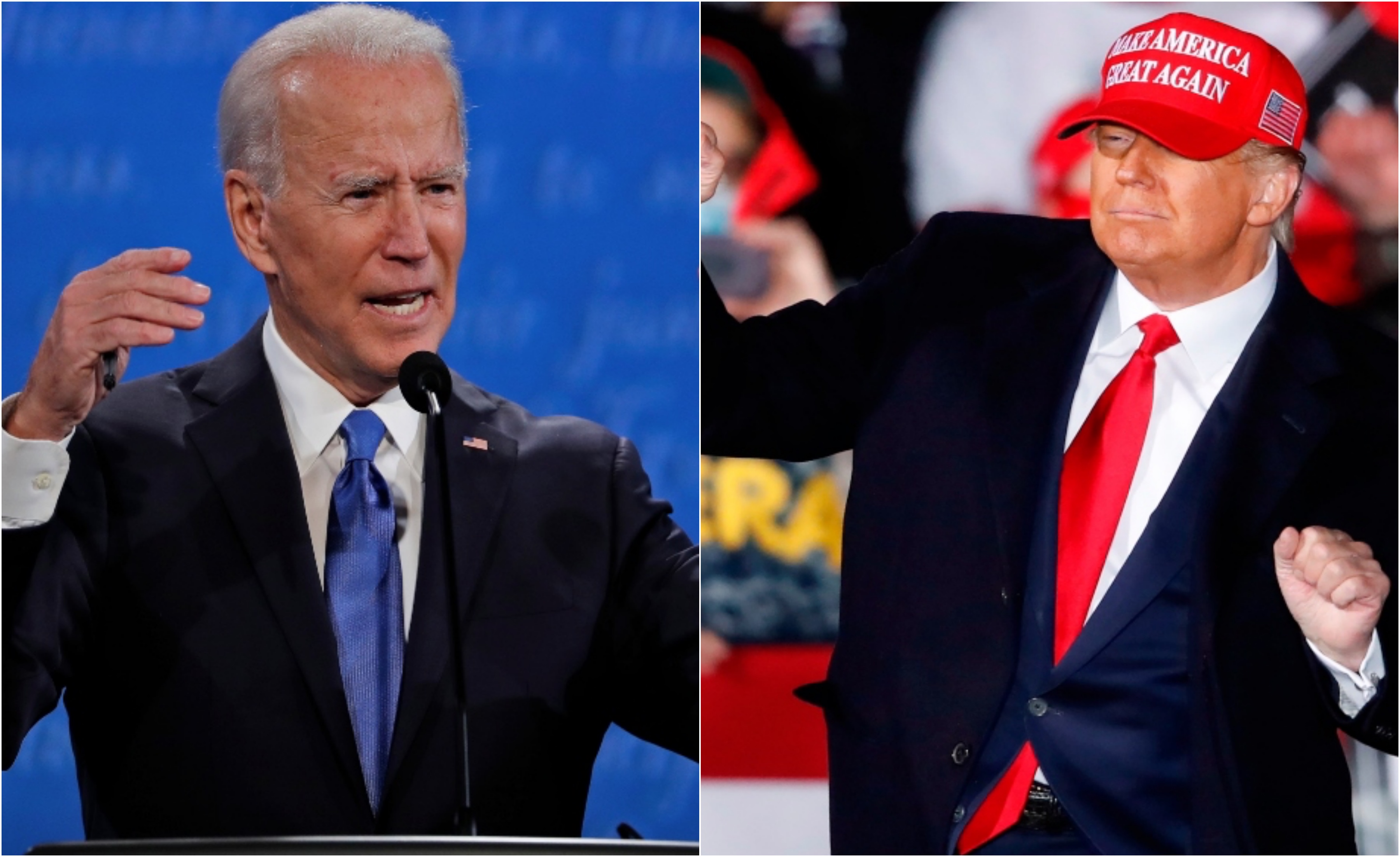 Biden-Trump-Candidatos-EEUU