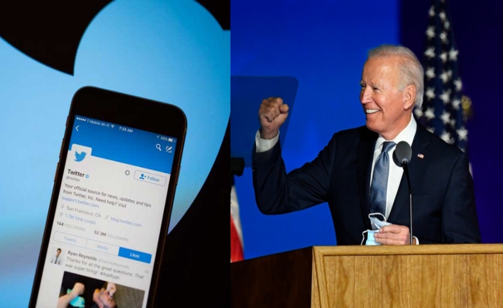 Biden reaccion Twitter (1)