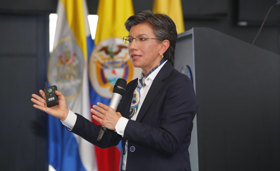 Claudia-Lopez-Alcaldesa-Bogota