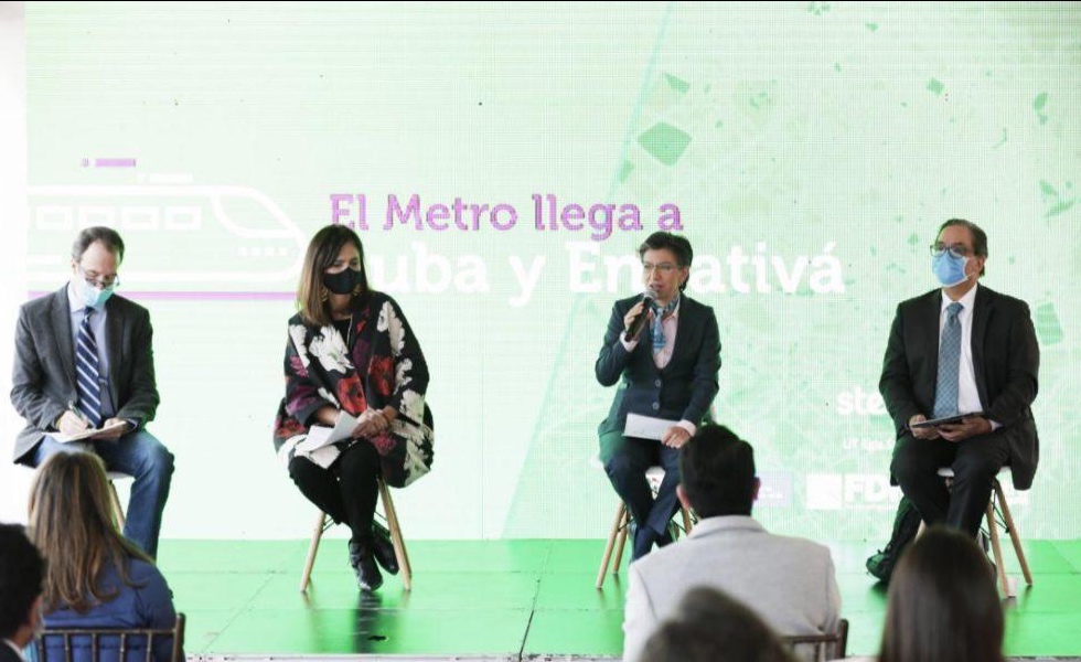 Claudia-Orozco-Metro