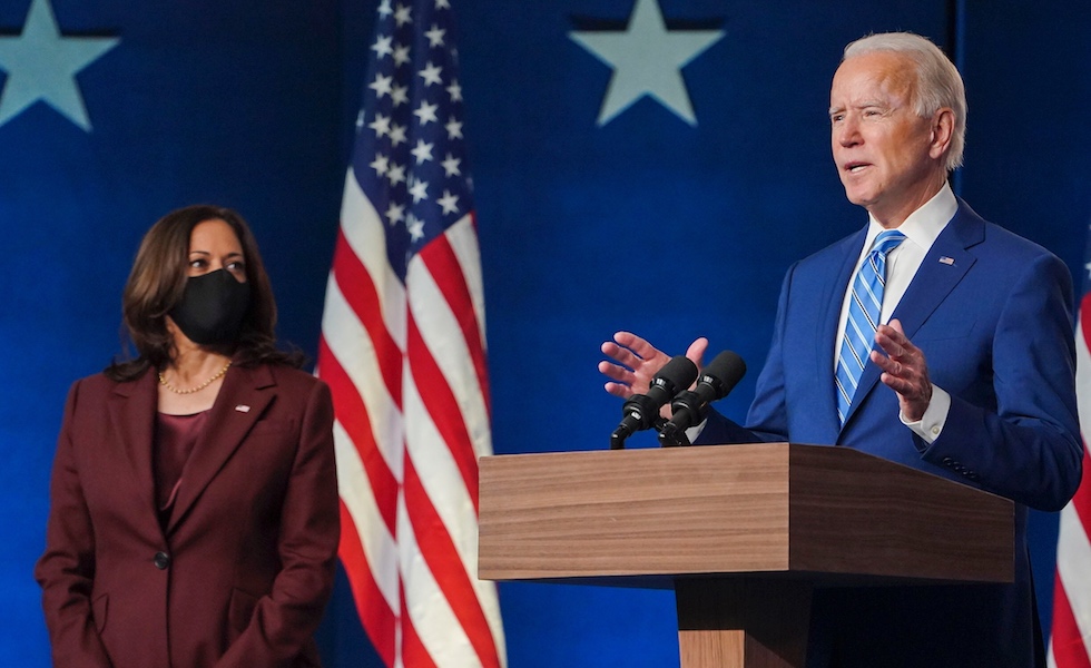 Joe-Biden-Kamala-Harris-Presidente-Vicepresidenta-Electos-tw