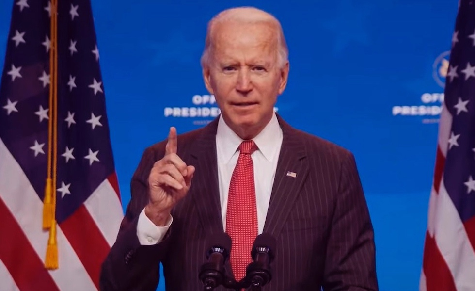 Joe-Biden-Presidente-EEUU-EFE
