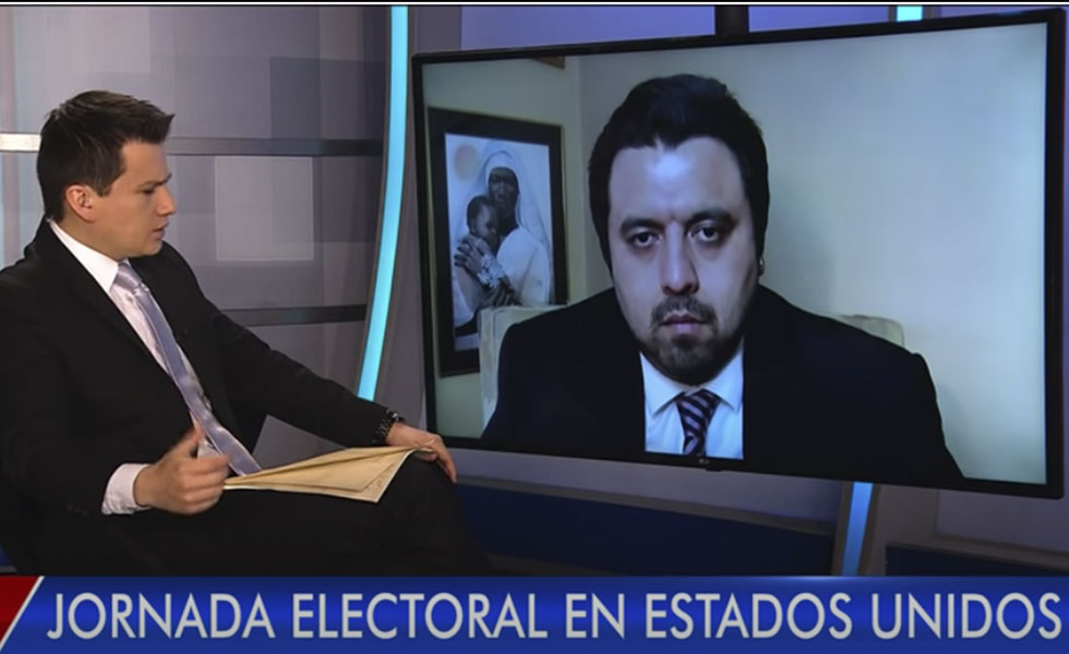 Jornada-Elecciones