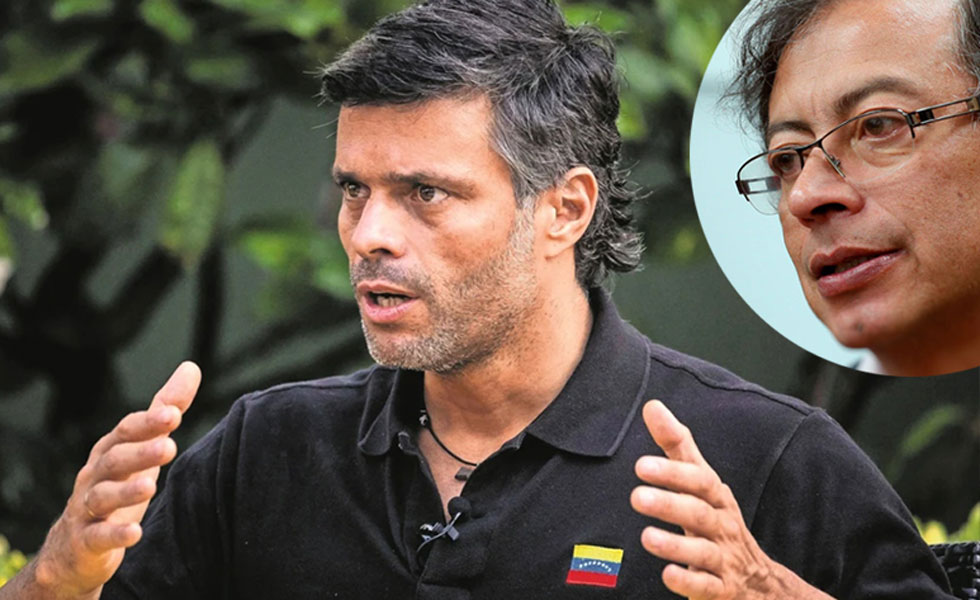 Leopoldo-Lopez