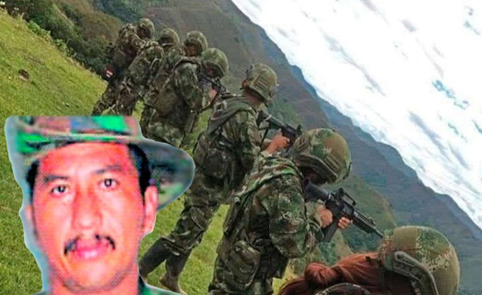 alias-mocho-leiber-disidencia-farc-cn