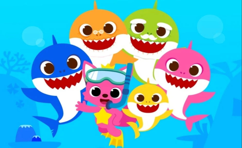 baby-shark-dance-cancion-infantil-youtube-video