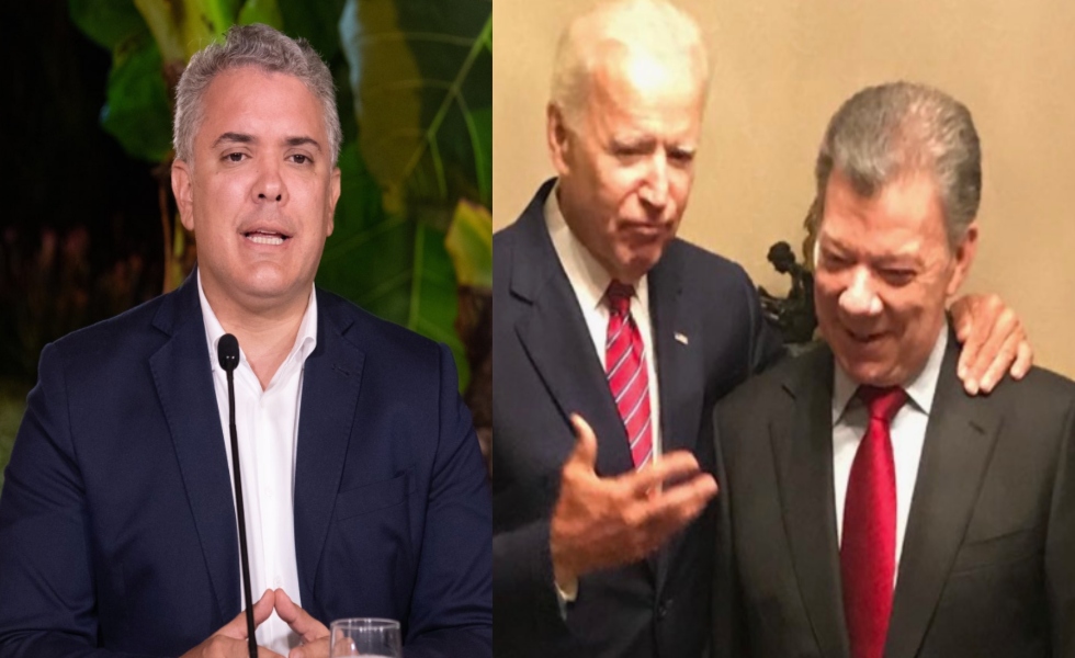 biden duque y santos (1)