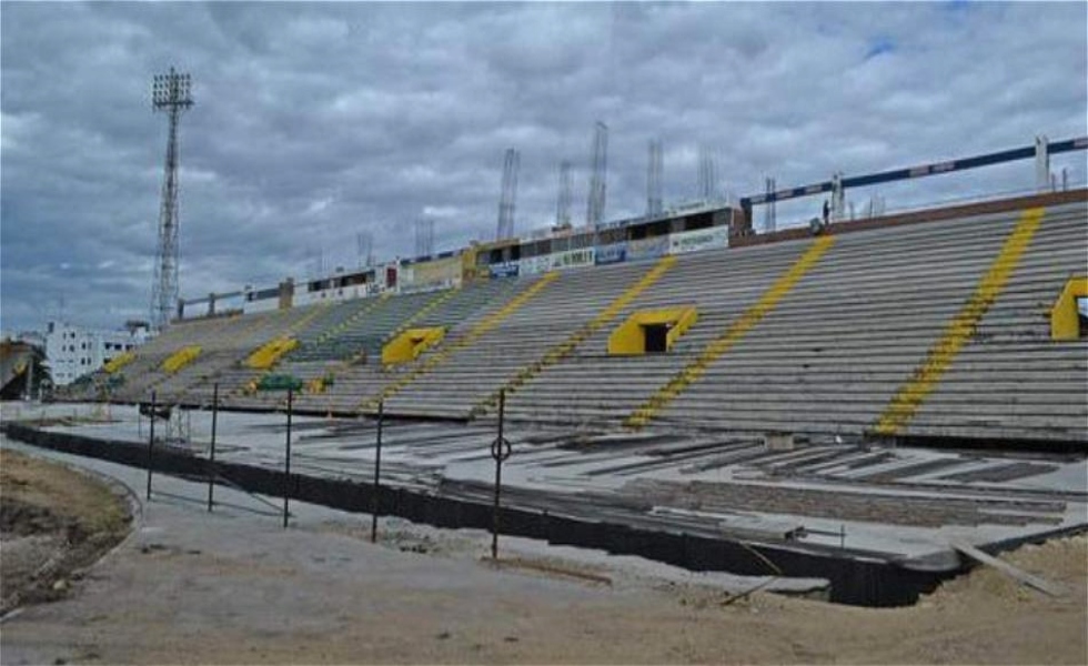 estadio-plazas-alcid-neiva-remodelacion-tw