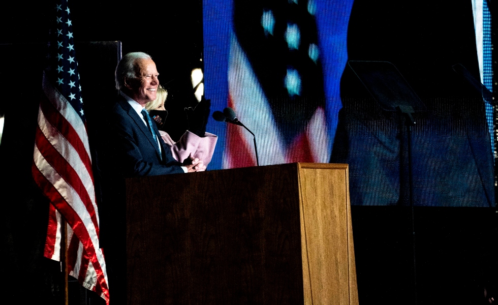 joe-biden-candidato-discurso-campana-efe