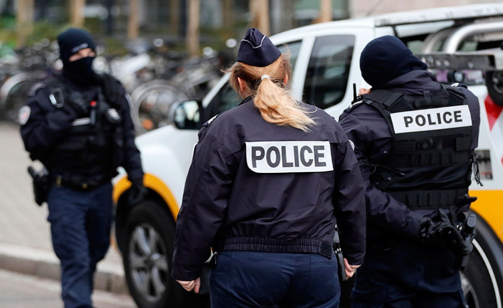 policia-francia-atentados-efe