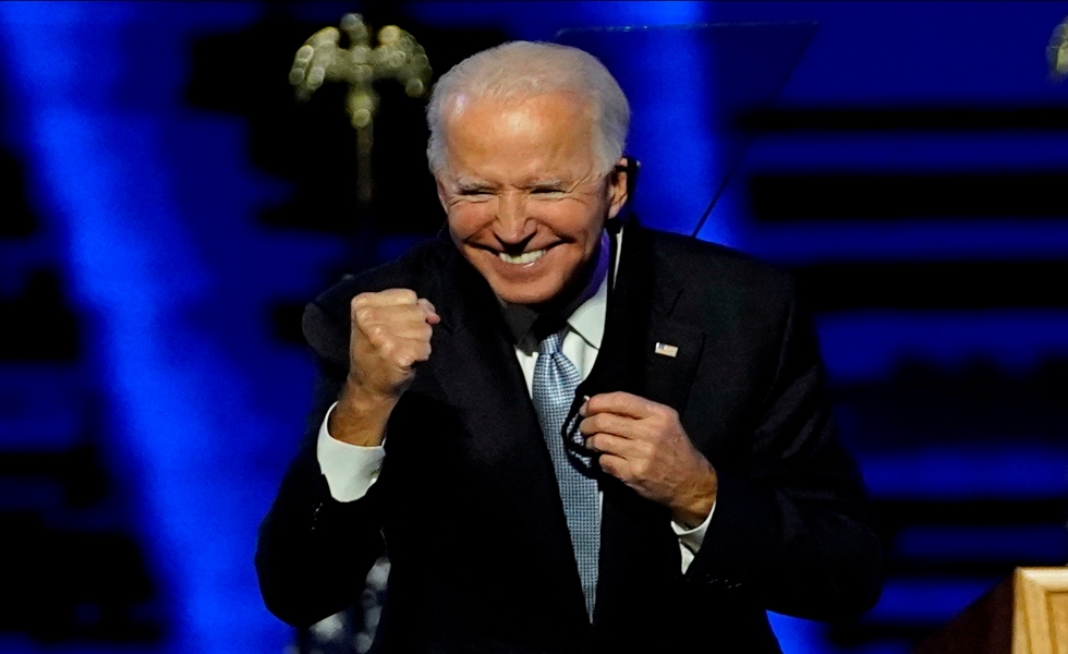 presidente-electo-joe-biden-discurso-efe