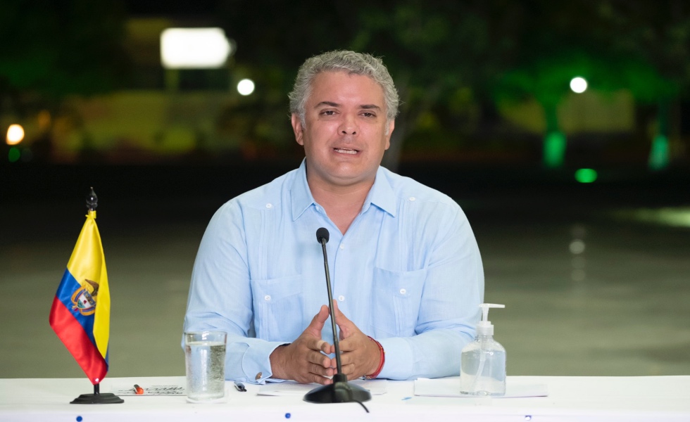 Ivan-Duque-Presidente-Cartagena
