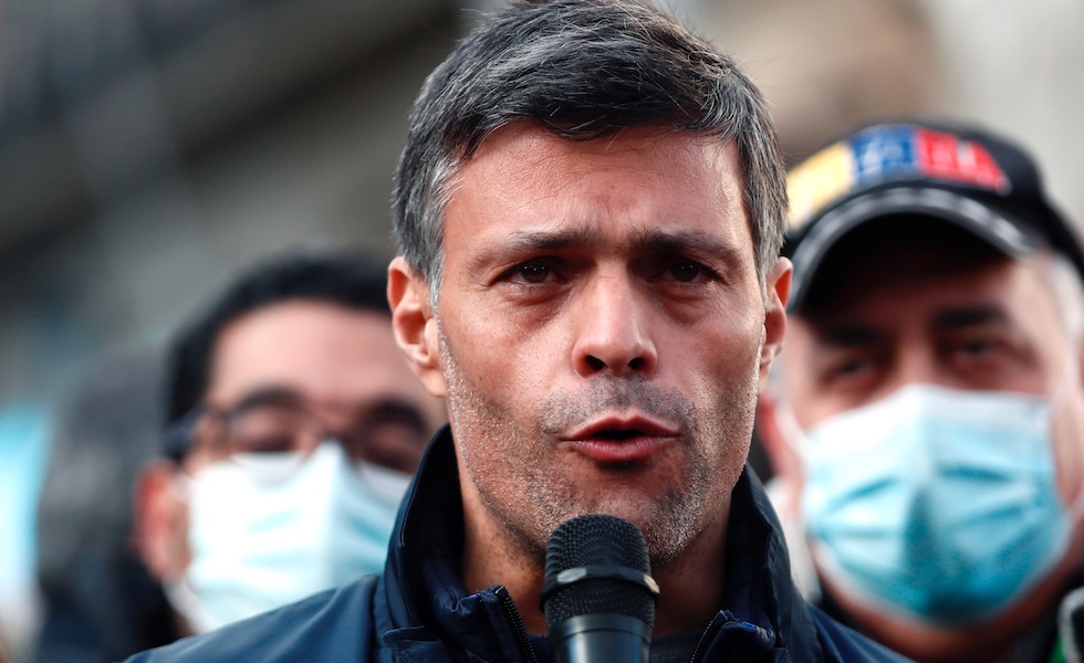 Leopoldo-Lopez-Opositor-EFE