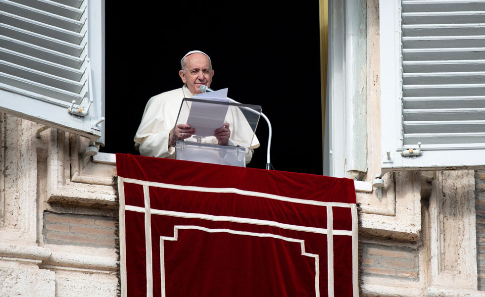 PAPA-FRANCISCO-ROMA