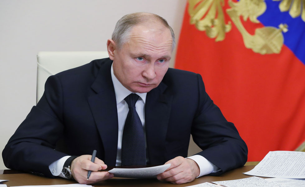 Putin-Presidente-Rusia-EFE