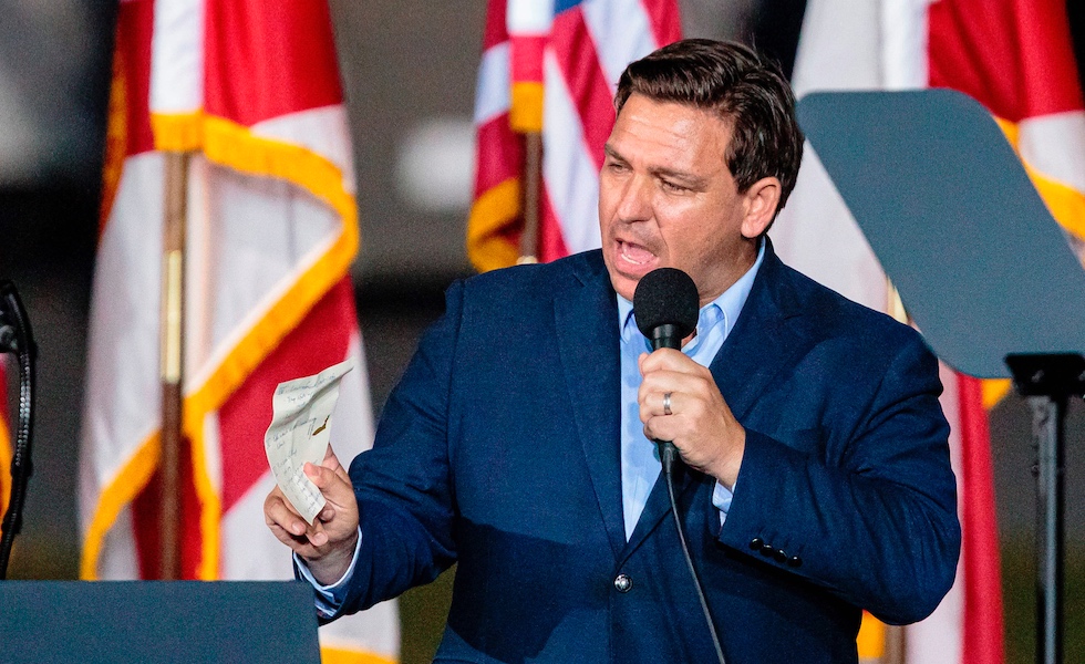 gobernador-Florida-Ron-DeSantis