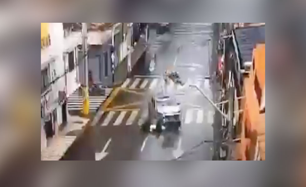 Accidente-Transito-Bello-Medellin