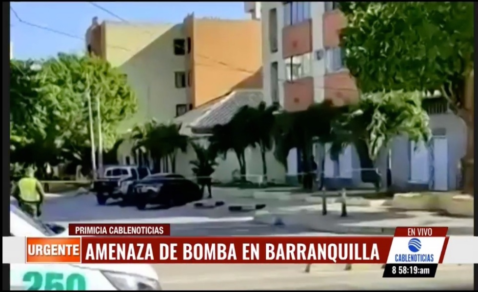 Amenaza-Bomba-Barranquilla-