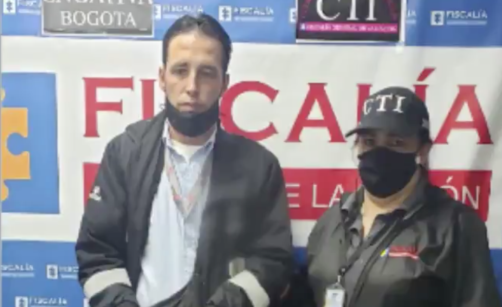 Captura de pantalla 2021-01-25 a las 10.29.44 a.m.