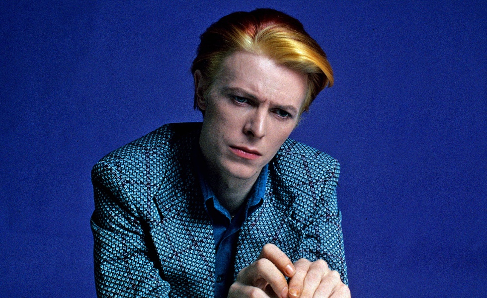 David-Bowie-TW