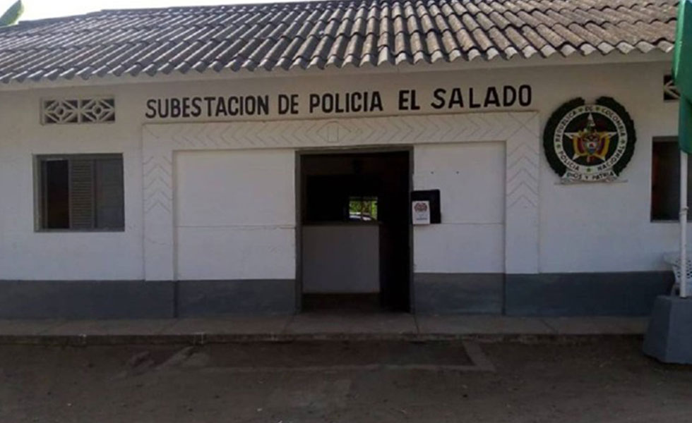 ESTACION-POLICIA-EL-SALADO
